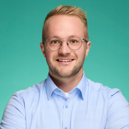 David Lüke