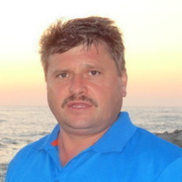 Markus Wegrzyn