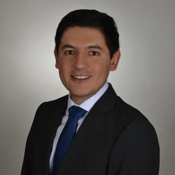 Pio X Rafael De La Torre Aguilar