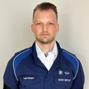 Lukas Zemsch