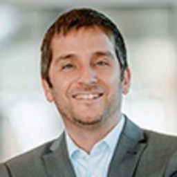 Martin Pletschacher