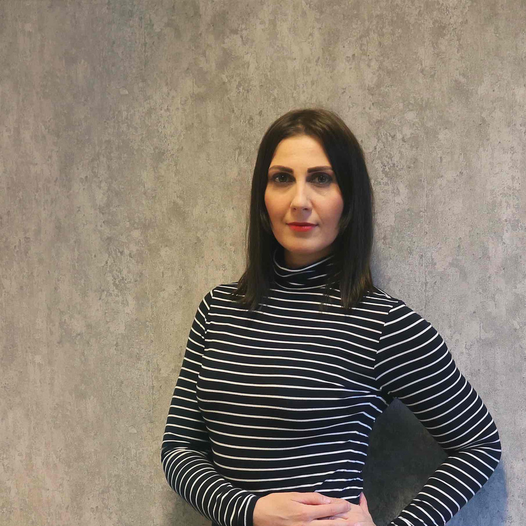 vanessa-clarissa-k-hn-senior-product-manager-bcn-brand-community