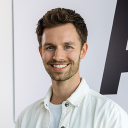 Alexander Walter