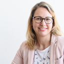 Wera Winkelmann