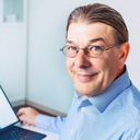 Dr. Stefan Bruns