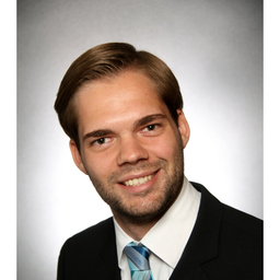 Profilbild Stefan Heinz