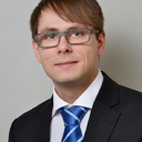 Philipp Wehner