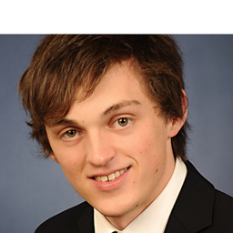 Moritz Menken