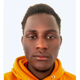 Diallo Issiaka