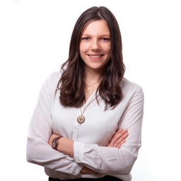 Laura Bächer
