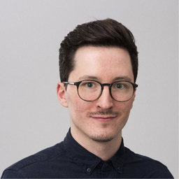 Markus Urban