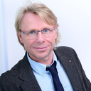 Peter Kaiser