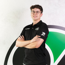 Moritz Horstmann
