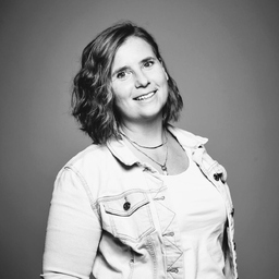Viviane Friedrich