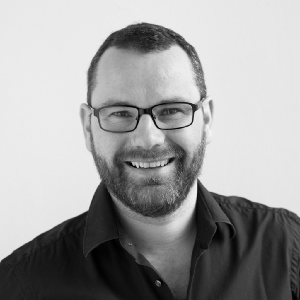 Ulrich Antoniak VideoSchnitt Musikproduktion