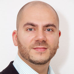 Claudio Michienzi