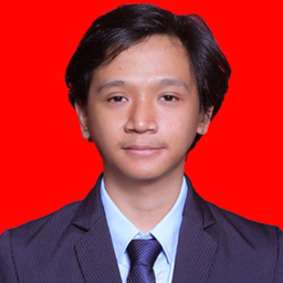 Raden Luhur