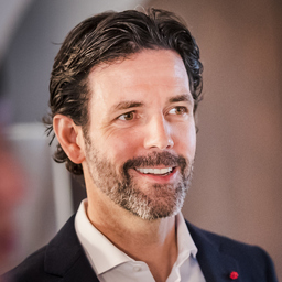 Claudio Pasztor