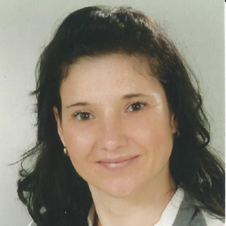 Conny Nothnagel
