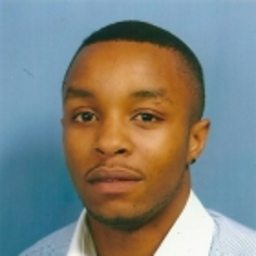 Ibuofor Tyron