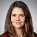 Dr. Svenja Gaedcke