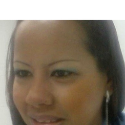 Erika panta Torres