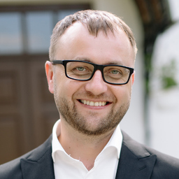 Nikolai Küßner