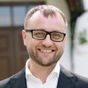 Nikolai Küßner
