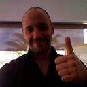 David Arellano Gracia