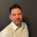 Fabian Gartung