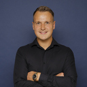 Christopher Egelhof