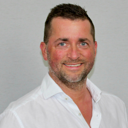 Sascha Rahn