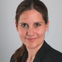 Saskia Vömel