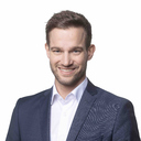 Tim Jünger
