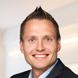 Florian Koch