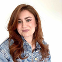 Eva Maria  Brosi