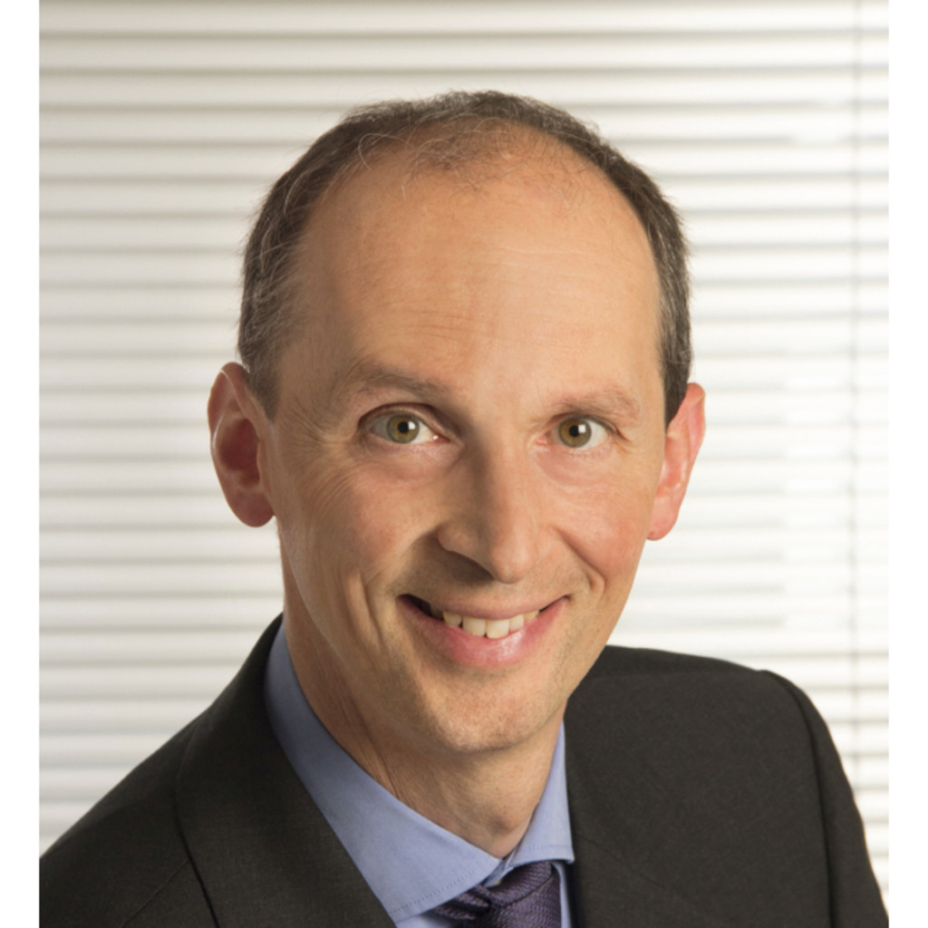 Fritz Lindner Energieeffizienzberater FLCConsulting e.U. XING