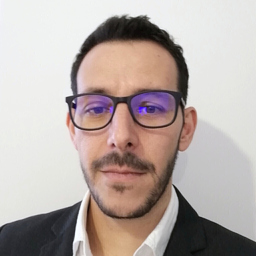 Filipe Conceicao