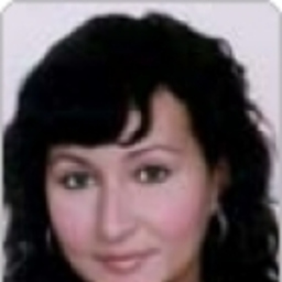 Belén Sanz Adobes