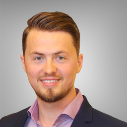 Alex Pushkarskiy's profile picture