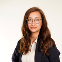 Michaela Dörsam