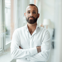Marco Ossadnik