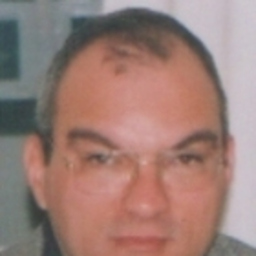 Azmi ERTAN