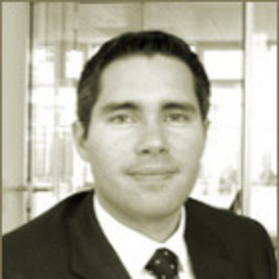 Dr. Laurent Sigismondi