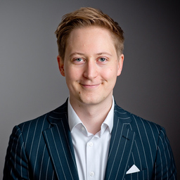 Marius Münzel