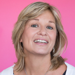 Nicole Kirsch