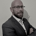 Oliver Herden