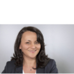 Tülin Aynur