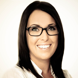 Sabrina Traumer