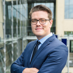 Florian Puschmann